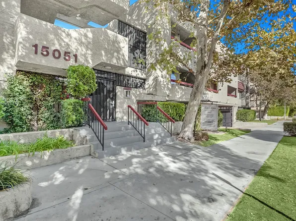 Dar Anton Apartments, 15051 Moorpark St #101, Sherman Oaks, CA 91403
