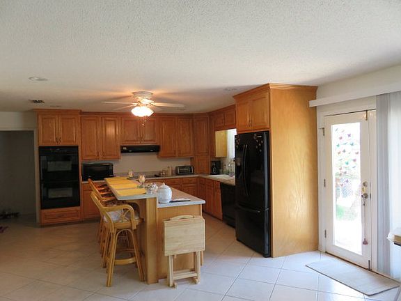 2nd image of 25561 County Road 65