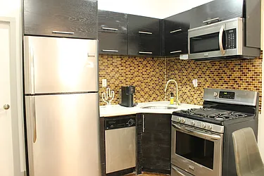 Rented by Brooklyn Rentals NYC