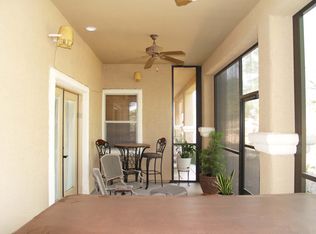 222 W El Nopal, Green Valley, AZ 85614