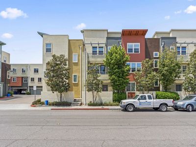 211 S Orange St Unit 120, Escondido, CA, 92025