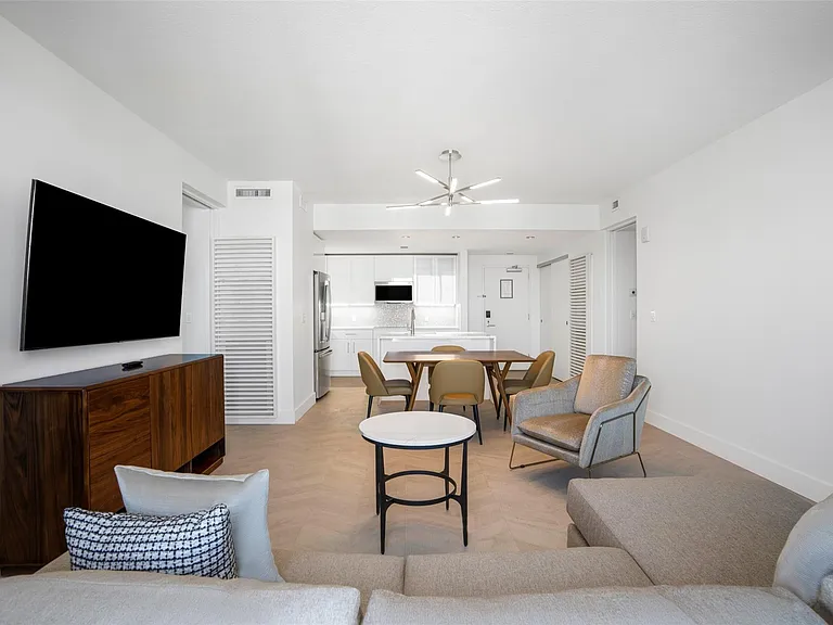 3101 Bayshore Dr #2306 — Photo 4