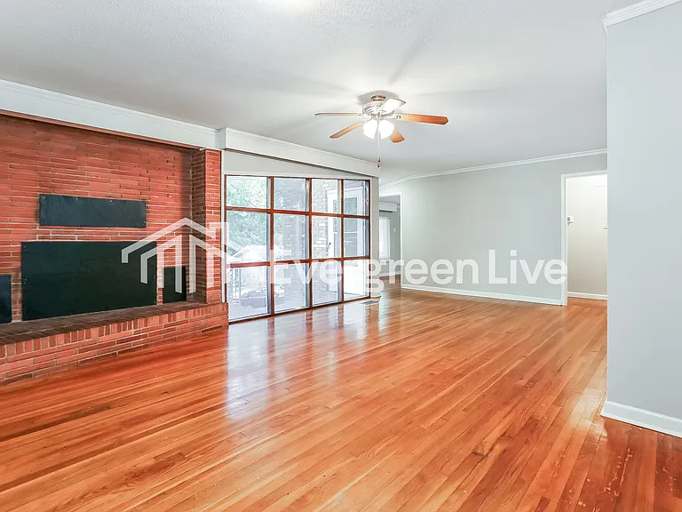 22 Glenmere Dr — Photo 5