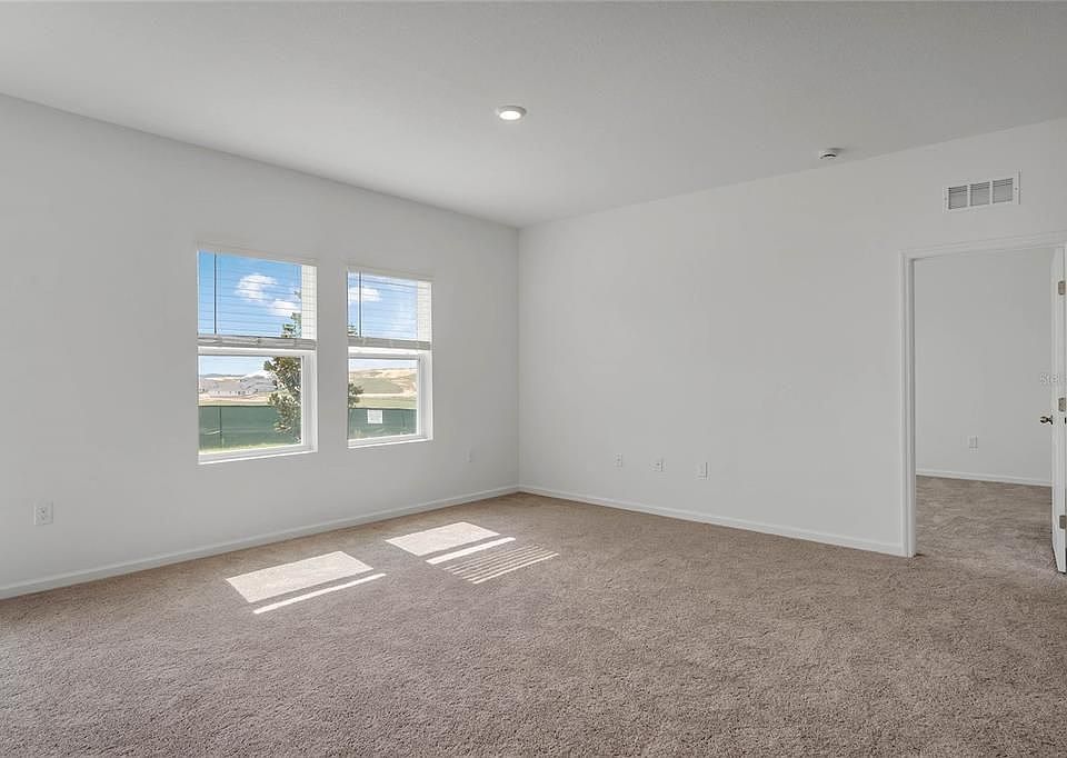 2062 Gold Dust Dr, Minneola, FL 34715 Zillow