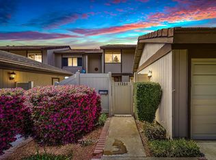 11484 Matinal Cir, San Diego, CA 92127