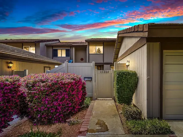 11484 Matinal Cir, San Diego, CA 92127