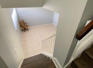 3187 SE Bonita St, Stuart, FL 34997
