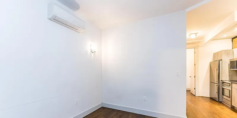 Rented by Rentopia | media 13