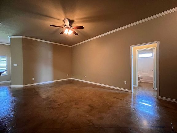 4th image of 3037 Breton St #3033