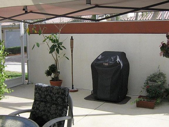 4th image of 28035 Grossetto Way