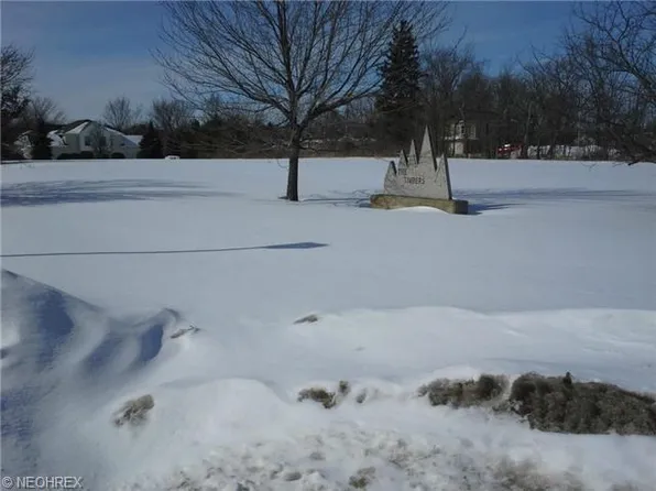 Timberway Dr, Brunswick, OH 44212