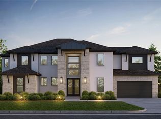 41638 Wendele Way, Todd Mission, TX 77316