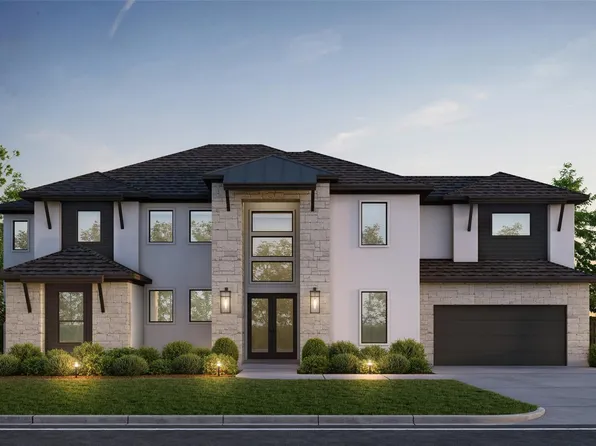 41638 Wendele Way, Todd Mission, TX 77316