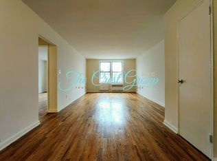 3230 70th St APT 2, East Elmhurst, NY 11370