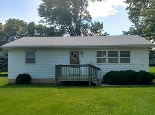 1210 5th St, Onawa, IA 51040