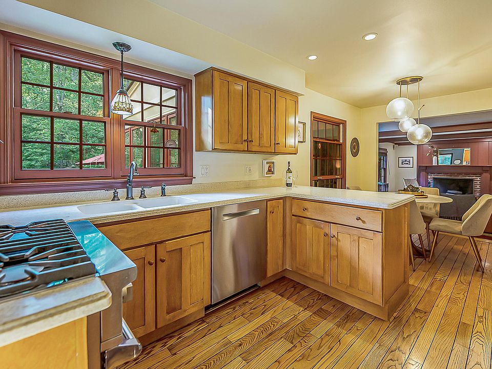 4578 Mount Brighton Dr, photo 15