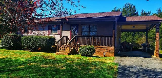 2nd image of 3426 Farmfield Dr