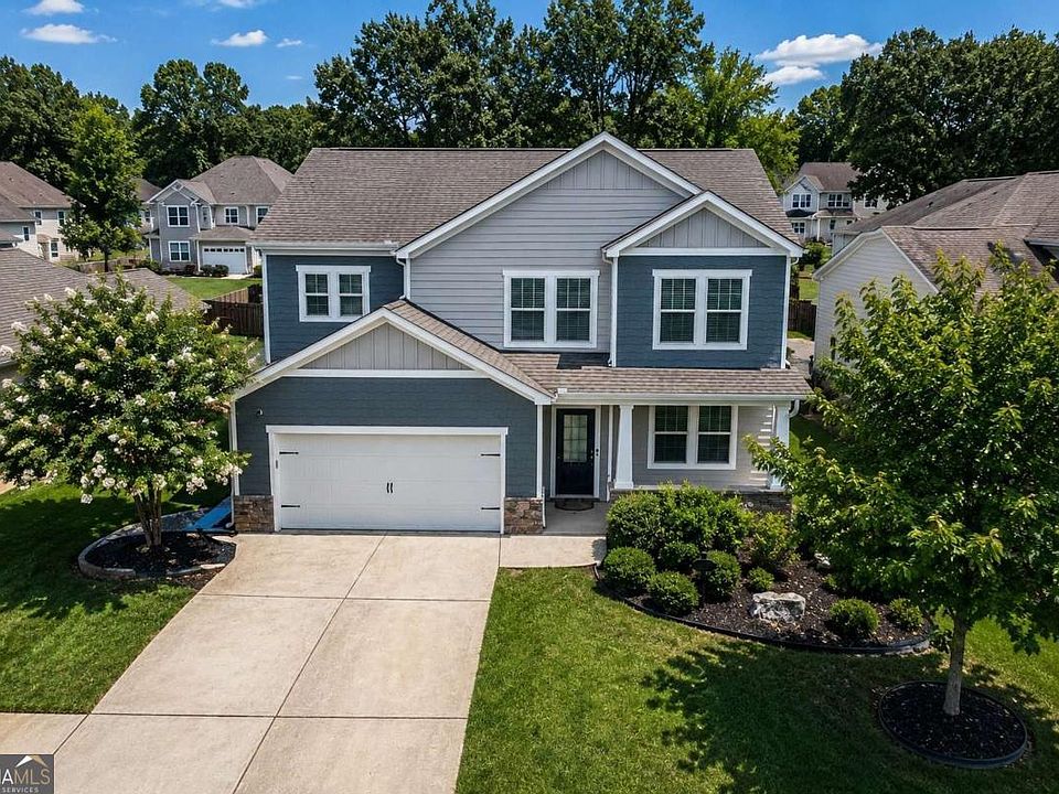 1st image of 1099 Hibiscus Way SW