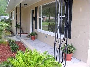 4th image of 3846 Cambay Pl