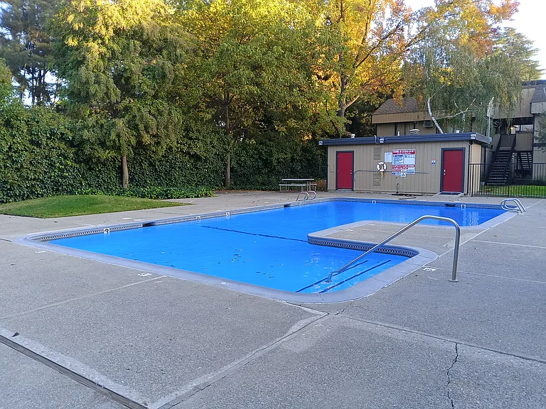 6724 Plymouth Rd #37 — Photo 22
