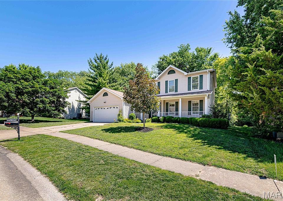 1st image of 2054 Krause Hill Pl