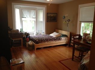 67 Oliver St APT 6, Rochester, NY 14607