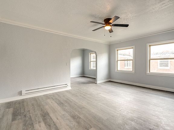 2nd image of 2840 S Moreland Blvd APT 19