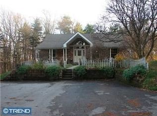 630 W Boot Rd, West Chester, PA 19380