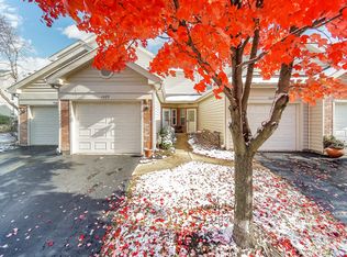 1429 Fairway Dr, Glendale Heights, IL 60139