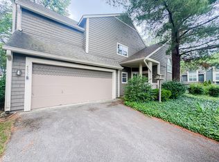 4635 Stansbury Ct, Indianapolis, IN
