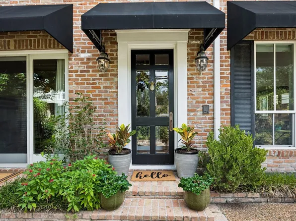 999 S Post Oak Ln, Houston, TX 77056