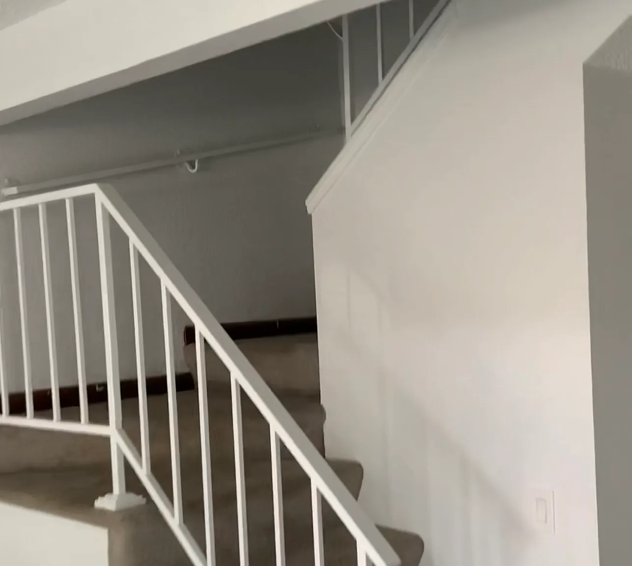 2 bed, 1.5 bath, 888 sqft, $2,950 — Photo 3