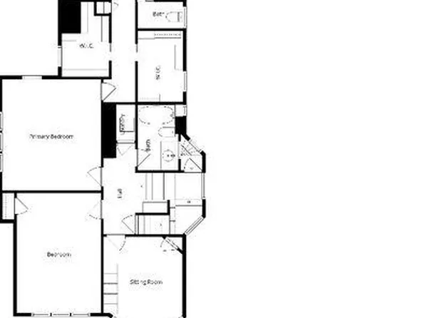 99 Bentley Avenue image 37 of 50