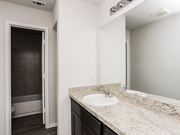 Representative home photo. Representative home photo.