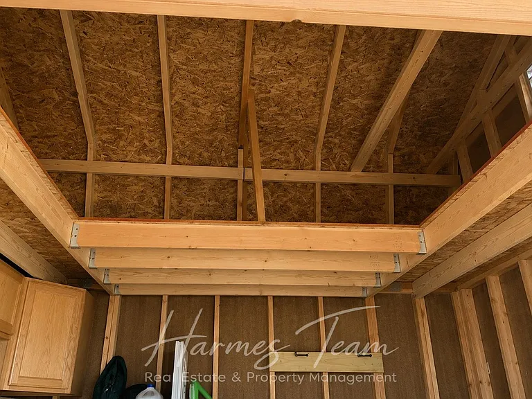 5960 Grapevine Dr — Photo 48