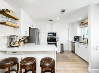 77230 California Dr, Palm Desert, CA 92211