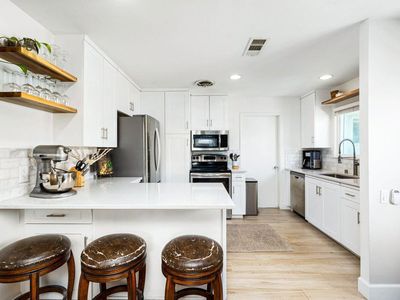 77230 California Dr, Palm Desert, CA, 92211
