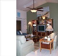 3rd image of 2583 River Reach Dr