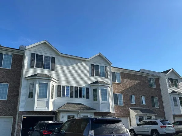 7262 147th Ln NW, Ramsey, MN 55303