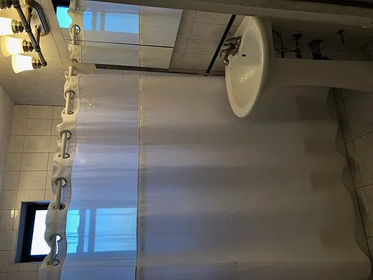 Sold by Doreen Greenwood Inc. | media 13