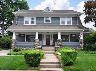 28 Storer Ave, Pelham, NY 10803