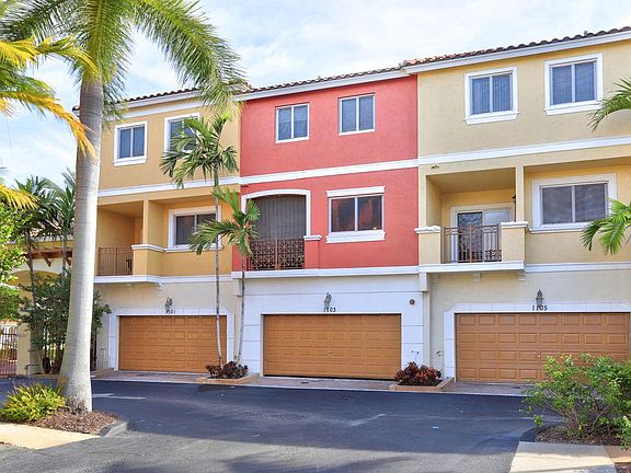 2nd image of 1103 Coastal Bay Blvd