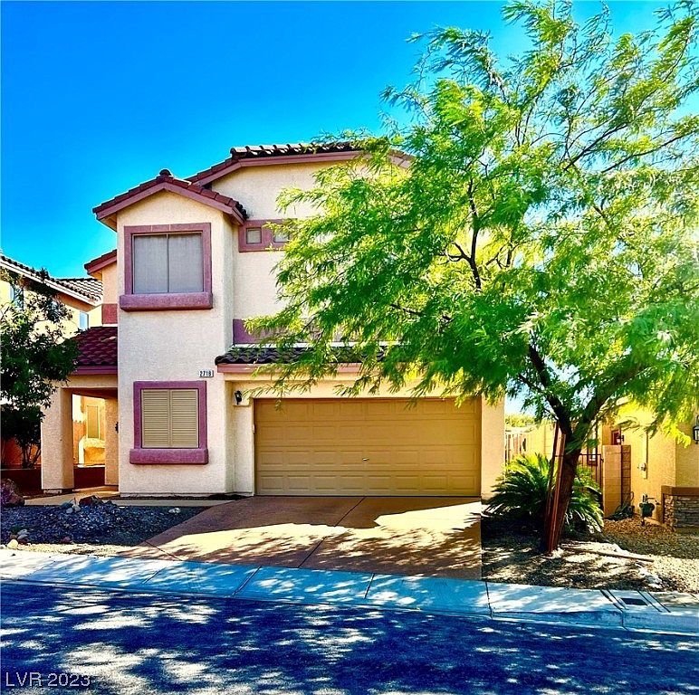Brinkley Manor Apartments Floor Plans Floor Roma
