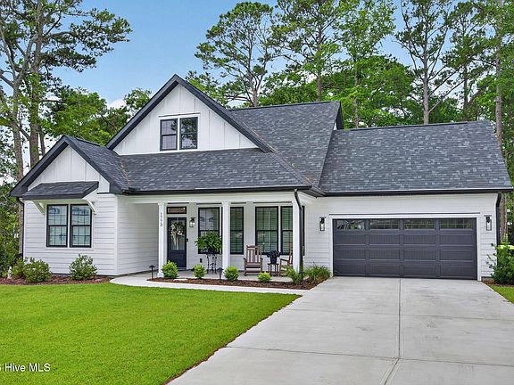 4th image of 1773 Oakbrook Drive SW