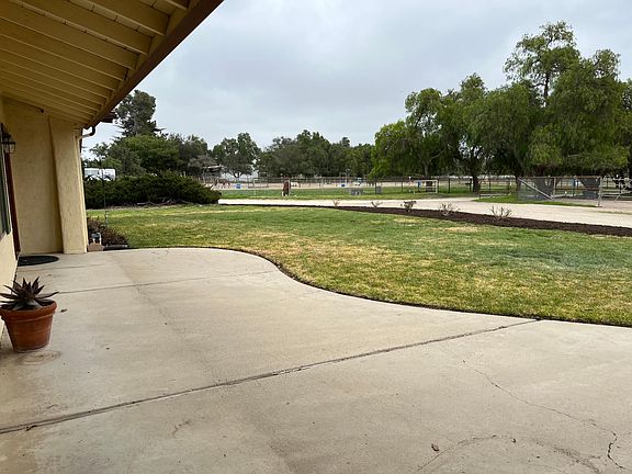 2nd image of 2997 Roblar Ave