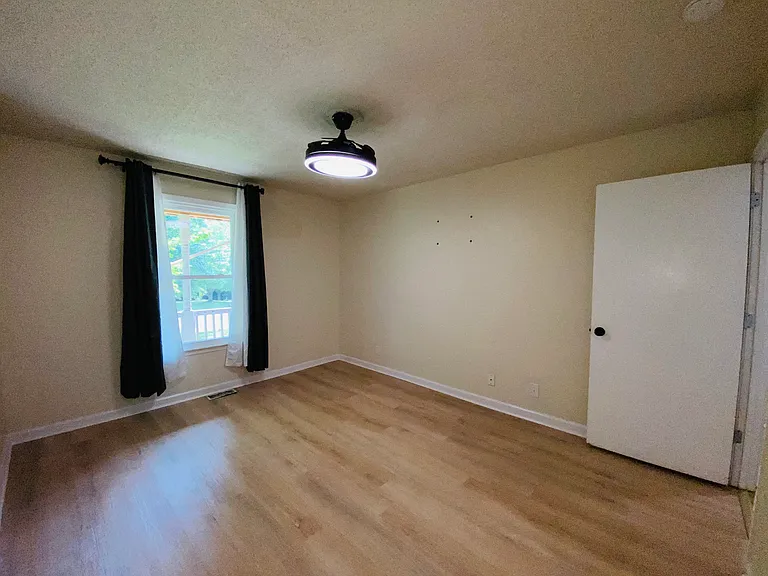 1734 Broadripple Dr — Photo 25
