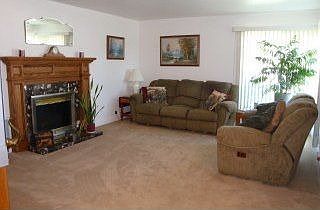 2nd image of 2 Elkwood Dr