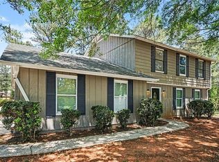 4406 Blackbirch Ln, Decatur, GA 30034