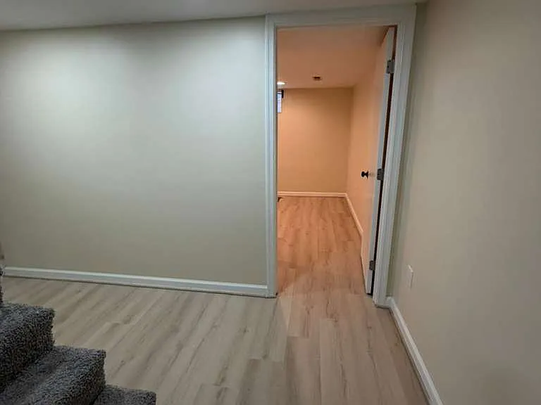 6501 Redgate Cir #1 — Photo 3