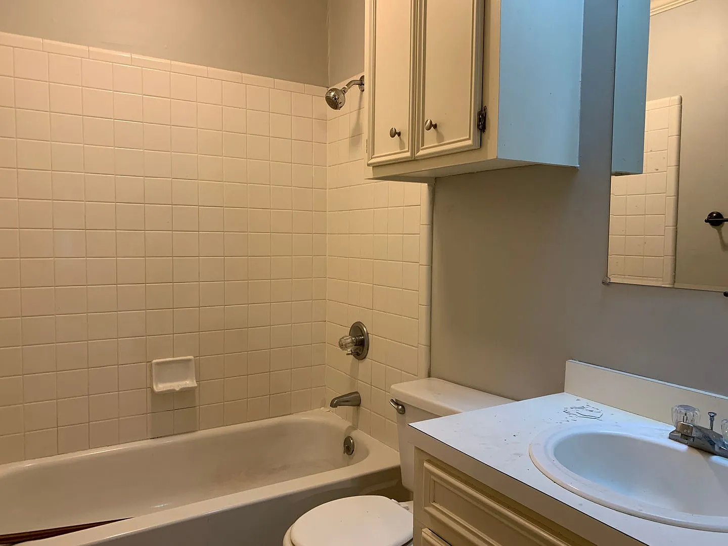 3/2 For Rent in Trace Harbor of Madison! — Photo 3